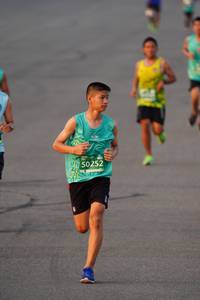 BIB: 50252
                            <button type="button" onclick="openModal(10505774)" class="btn btn-primary btn-sm float-right btn-popup" data-toggle="modal" data-target=".modal-high-quality">
                        <i class="fas fa-shopping-cart"></i> Add to Cart
                    </button>
                                            <button type="button" onclick="isThisMe(10505774, true)" class="btn btn-success btn-sm float-right btn-popup btn-isme hidden" data-toggle="tooltip" data-placement="bottom" title="นี่คือรูปของคุณใช่ไหม คลิกที่นี่เพื่อเอาเข้าอัลบั้ม">
                        <i class="fas fa-plus"></i> Add to album
                    </button>
                    <button type="button" onclick="isThisMe(10505774, false)" class="btn btn-warning btn-sm float-right btn-popup btn-isnotme hidden">
                        <i class="fas fa-ban"></i> Remove from album
                    </button>